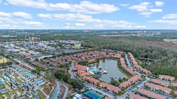 Image No.46-2 Bed Townhouse for sale