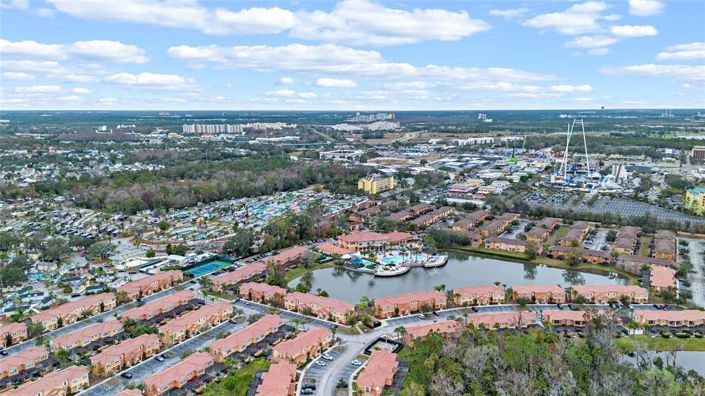 Image No.48-2 Bed Townhouse for sale