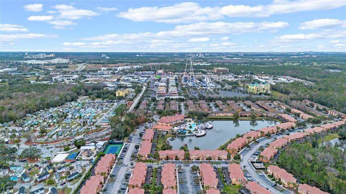 Image No.49-2 Bed Townhouse for sale