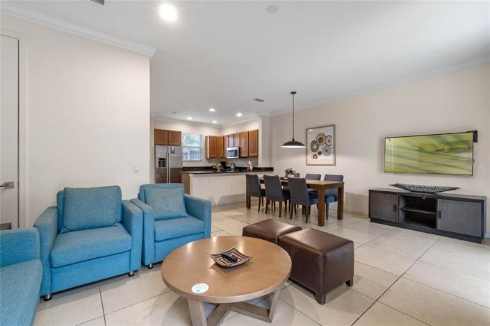 Image No.7-2 Bed Townhouse for sale