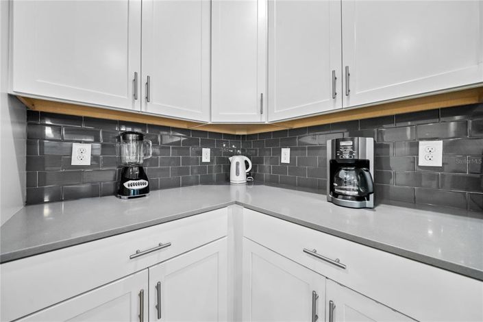 Image No.11-8 Bed House for sale