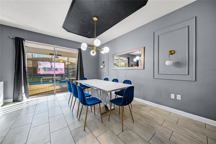 Image No.20-8 Bed House for sale