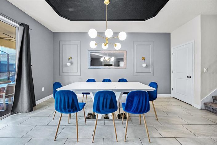 Image No.22-8 Bed House for sale