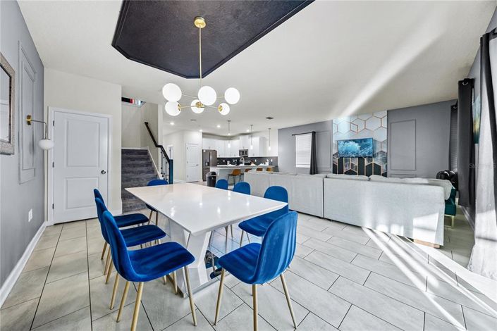 Image No.23-8 Bed House for sale