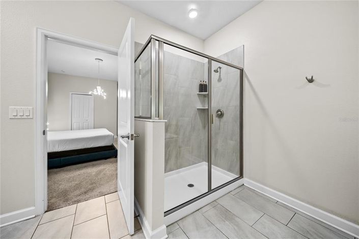 Image No.32-8 Bed House for sale