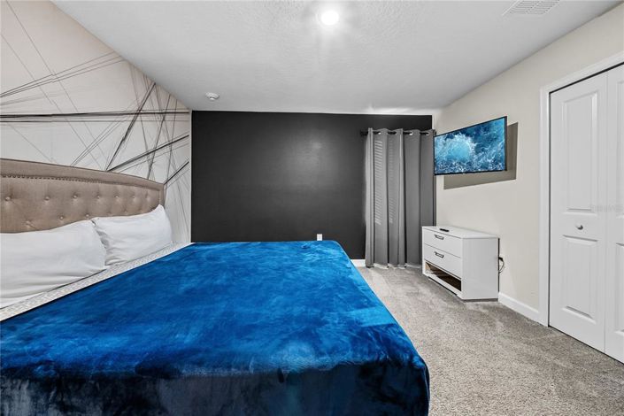 Image No.36-8 Bed House for sale