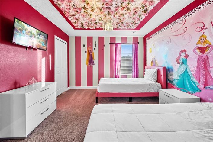 Image No.39-8 Bed House for sale