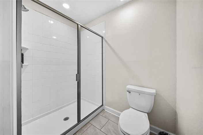 Image No.43-8 Bed House for sale