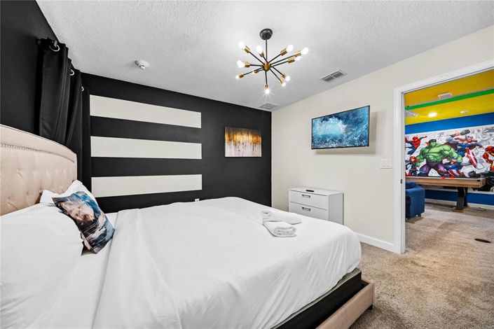 Image No.47-8 Bed House for sale