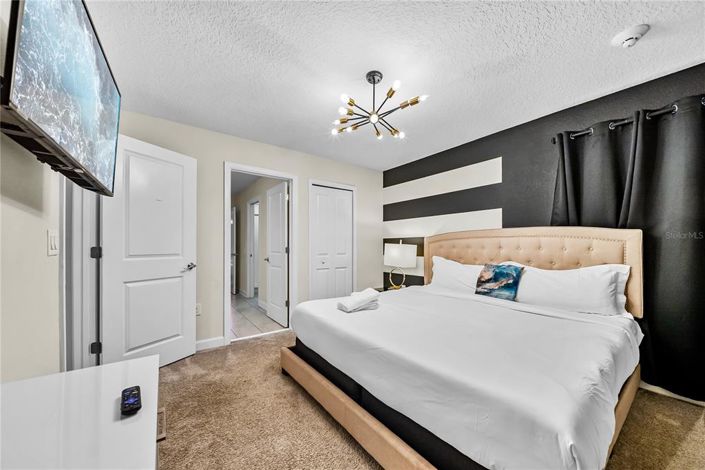 Image No.49-8 Bed House for sale