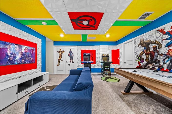 Image No.50-8 Bed House for sale