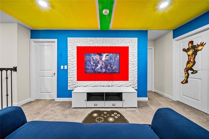 Image No.52-8 Bed House for sale