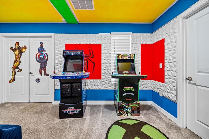 Image No.54-8 Bed House for sale