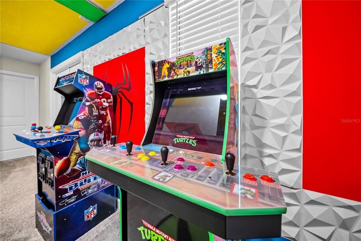 Image No.55-8 Bed House for sale