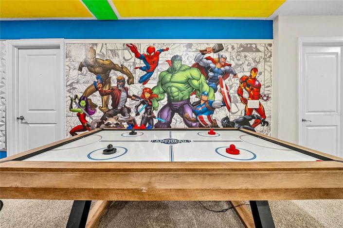 Image No.57-8 Bed House for sale