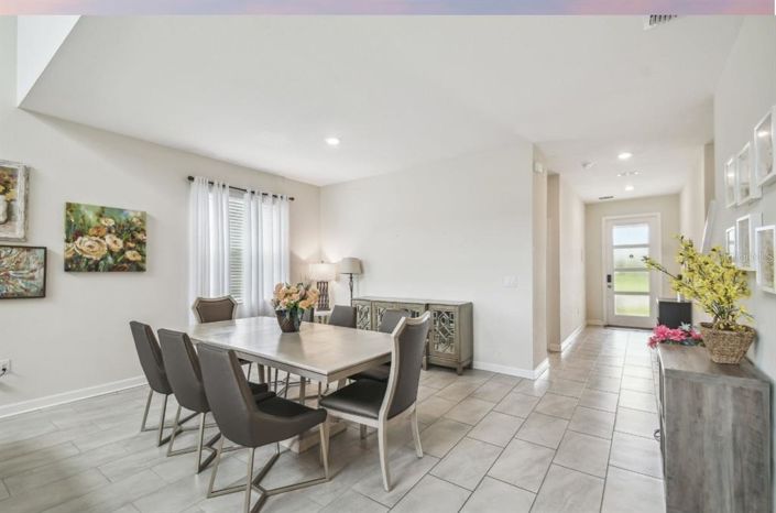 Image No.13-5 Bed House for sale