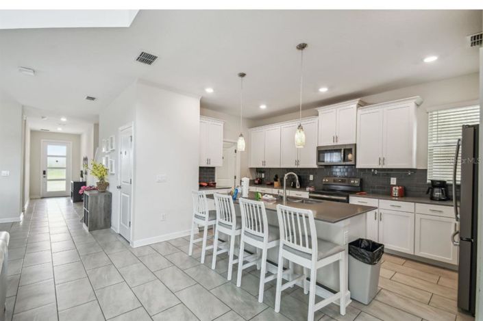 Image No.14-5 Bed House for sale