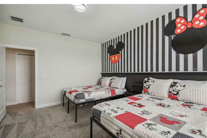 Image No.17-5 Bed House for sale