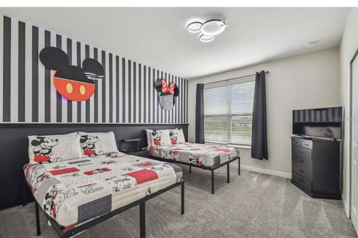 Image No.18-5 Bed House for sale