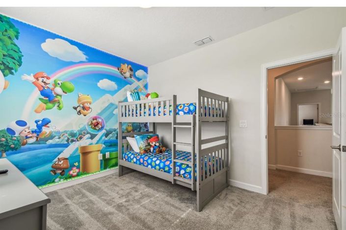 Image No.20-5 Bed House for sale