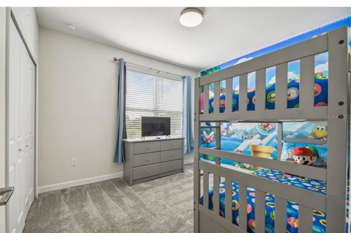 Image No.21-5 Bed House for sale