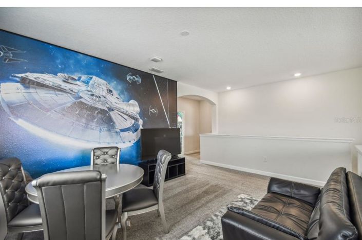 Image No.29-5 Bed House for sale