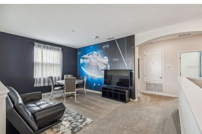 Image No.30-5 Bed House for sale