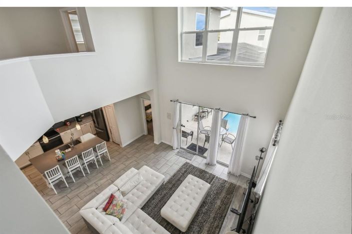 Image No.32-5 Bed House for sale