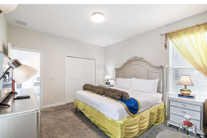 Image No.34-5 Bed House for sale