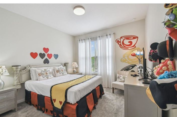 Image No.37-5 Bed House for sale