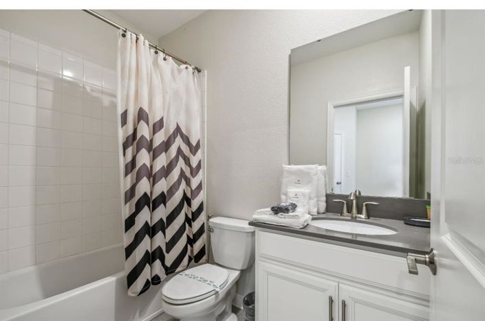 Image No.38-5 Bed House for sale