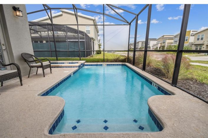 Image No.41-5 Bed House for sale