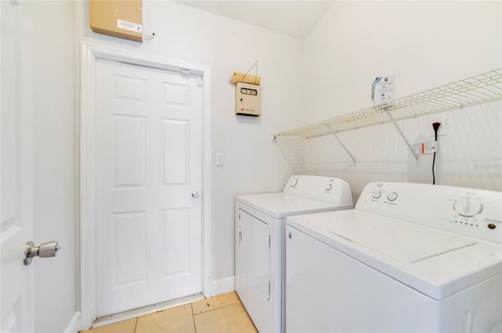 Image No.20-3 Bed House for sale