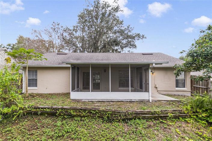 Image No.23-3 Bed House for sale