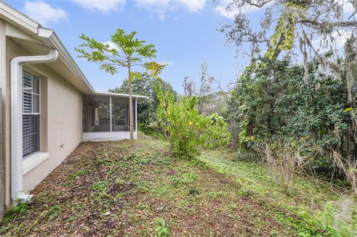 Image No.24-3 Bed House for sale