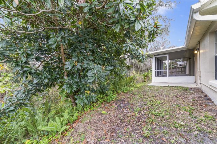 Image No.25-3 Bed House for sale