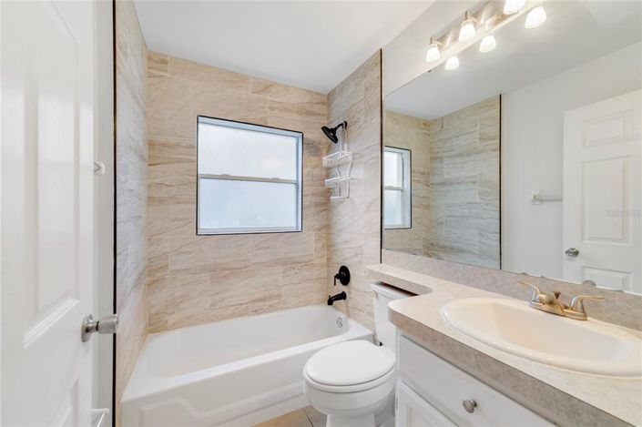 Image No.5-3 Bed House for sale