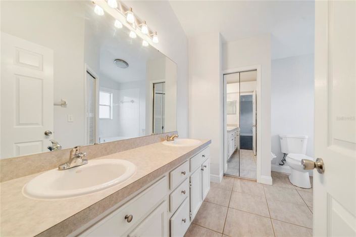 Image No.7-3 Bed House for sale