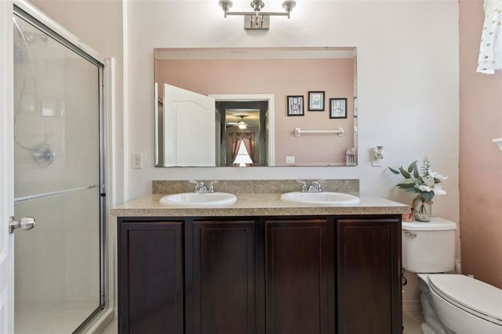 Image No.14-3 Bed House for sale