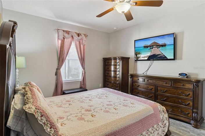 Image No.16-3 Bed House for sale