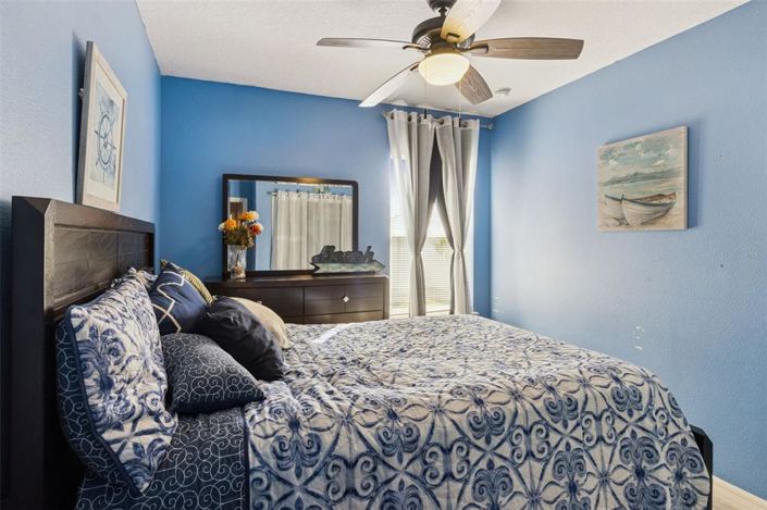 Image No.19-3 Bed House for sale