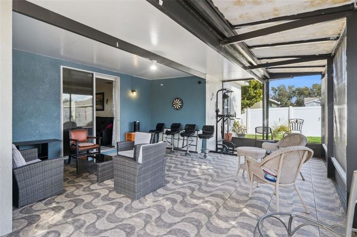 Image No.20-3 Bed House for sale