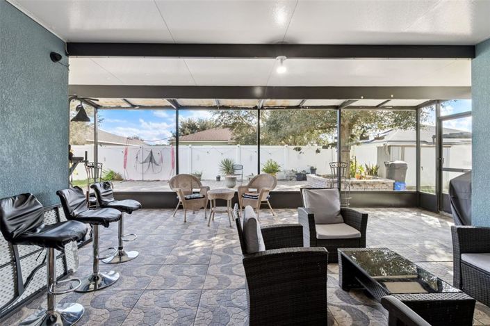 Image No.21-3 Bed House for sale