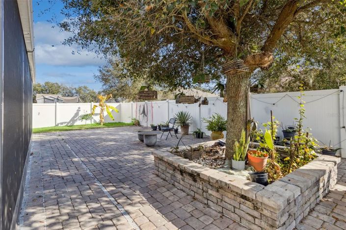 Image No.22-3 Bed House for sale