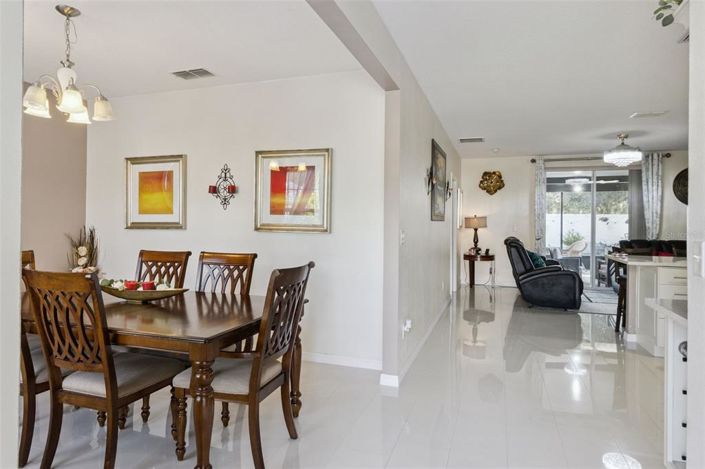 Image No.4-3 Bed House for sale