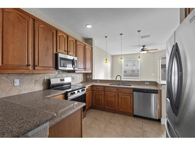 Image No.13-3 Bed House for sale