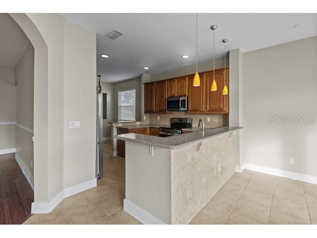 Image No.15-3 Bed House for sale