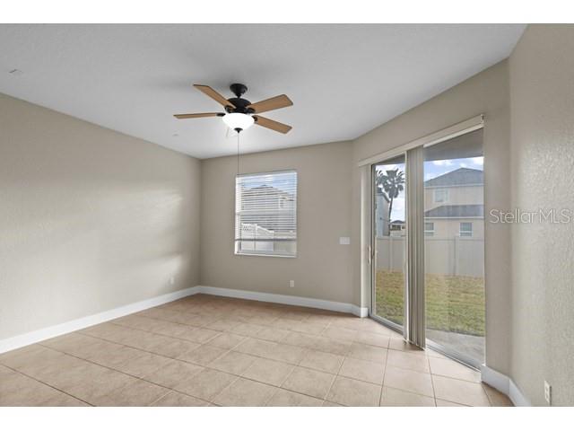 Image No.19-3 Bed House for sale