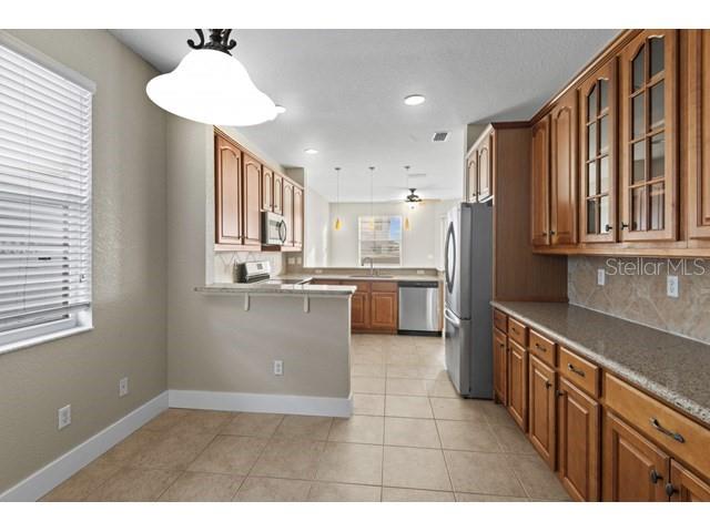 Image No.20-3 Bed House for sale