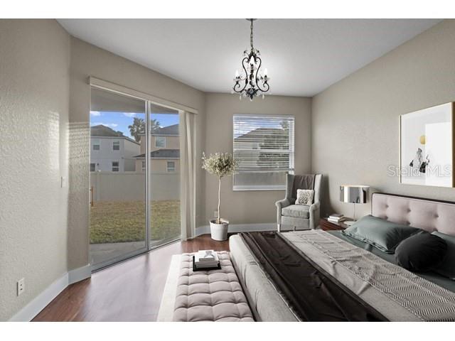 Image No.22-3 Bed House for sale